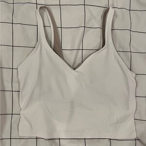 Lululemon Align Tank